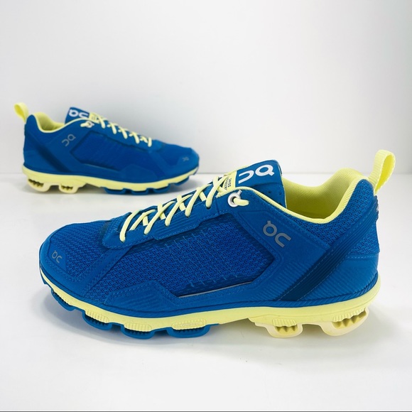 on cloud shoes poshmark